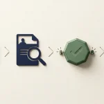 Conceptual cashout timeline with identity verification and payment review checkpoints